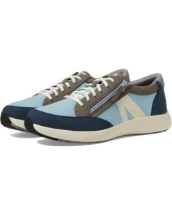 Alegria Eazeer | Sneakers & Athletic Shoes -Shoe Vogue Shop 718318DomYL. AC SR736920
