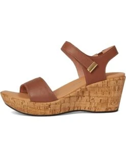 Naot Summer | Heels 17 Naot Summer | Heels -Shoe Vogue Shop 7183E1pFpL. AC SR736920