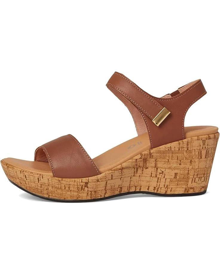 Naot Summer | Heels 6 Naot Summer | Heels - Image 4