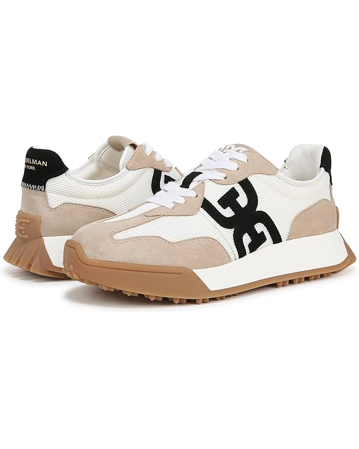 Sam Edelman Langley 3 | Sneakers & Athletic Shoes 16 Sam Edelman Langley 3 | Sneakers & Athletic Shoes - Image 14