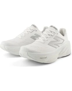New Balance Fresh Foam X More v5 | Sneakers & Athletic Shoes -Shoe Vogue Shop 7184DVw31PL. AC SR736920