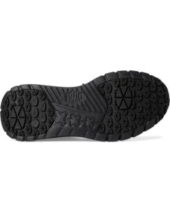 Hey Dude Sirocco Alta Work CE | Sneakers & Athletic Shoes 11 Hey Dude Sirocco Alta Work CE | Sneakers & Athletic Shoes -Shoe Vogue Shop 71851kklcSL. AC SR736920