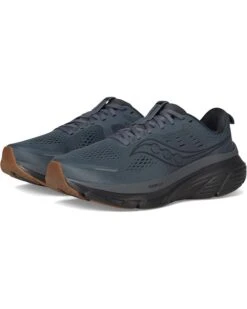 Saucony Guide 18 | Sneakers & Athletic Shoes 23 Saucony Guide 18 | Sneakers & Athletic Shoes -Shoe Vogue Shop 7185e58RgwL. AC SR736920