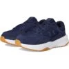 Under Armour Edge Suede | Sneakers & Athletic Shoes -Shoe Vogue Shop 7185fdy4JCL. AC SR736920