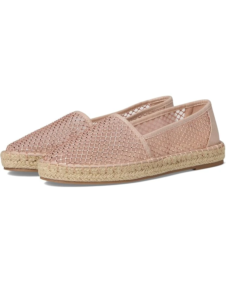 Kenneth Cole Reaction Bonne | Flats 3 Kenneth Cole Reaction Bonne | Flats