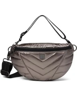 THINK ROYLN Little Runaway | Lumbar Packs 16 THINK ROYLN Little Runaway | Lumbar Packs -Shoe Vogue Shop 7186n bx9TL. AC SR736920