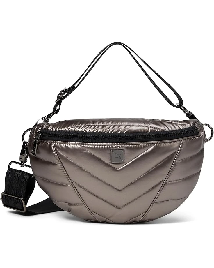 THINK ROYLN Little Runaway | Lumbar Packs 8 THINK ROYLN Little Runaway | Lumbar Packs - Image 6