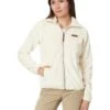 Columbia Fire Side™ II Sherpa Full Zip | Coats & Outerwear -Shoe Vogue Shop 71870Q8rErL. AC SR736920