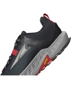 Altra Timp 5 | Sneakers & Athletic Shoes 18 Altra Timp 5 | Sneakers & Athletic Shoes -Shoe Vogue Shop 7187KUx6DHL. AC SR736920