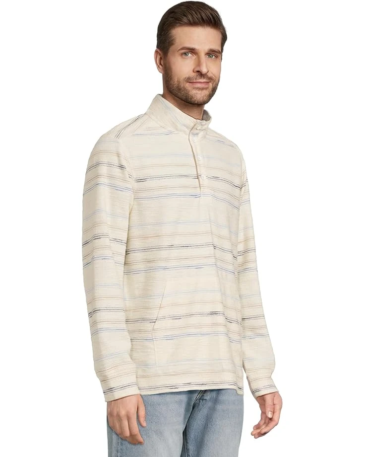 Tommy Bahama Minori Sands Button Mock Neck | Shirts & Tops 4 Tommy Bahama Minori Sands Button Mock Neck | Shirts & Tops - Image 2