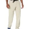 Columbia Silver Ridge™ Utility Convertible Pants -Shoe Vogue Shop 718873VBGeL. AC SR736920