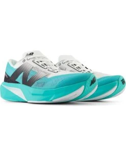 New Balance FuelCell Rebel v4 | Sneakers & Athletic Shoes -Shoe Vogue Shop 7188LA0L8bL. AC SR736920