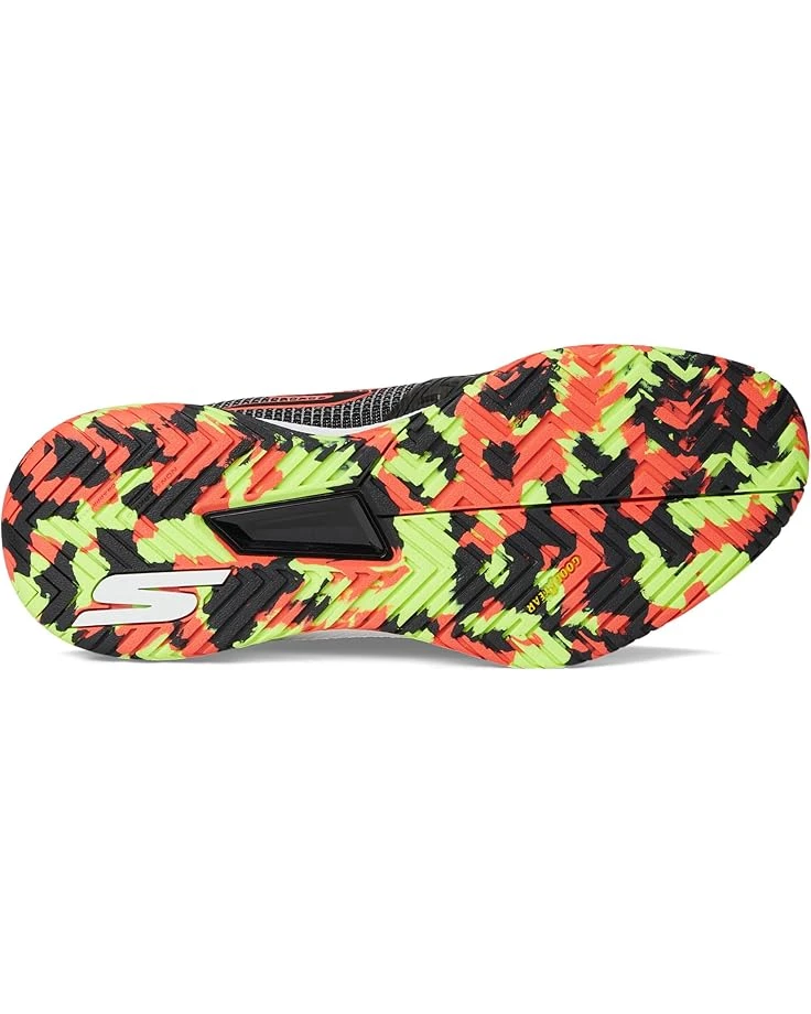 SKECHERS Pickleball Viper Court Pro 2.0 Sneaker | Sneakers & Athletic Shoes 5 SKECHERS Pickleball Viper Court Pro 2.0 Sneaker | Sneakers & Athletic Shoes - Image 3