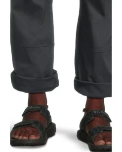 Mountain Hardwear Hardwear AP™ Pant | Pants 11 Mountain Hardwear Hardwear AP™ Pant | Pants -Shoe Vogue Shop 7188YWJYML. AC SR736920