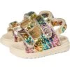 Kurt Geiger London Kids Mini Orson (Toddler) | Sandals -Shoe Vogue Shop 71890QAmWPL. AC SR736920
