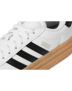 adidas Kids VL Court Bold Sportswear Shoes (Big Kid) | Sneakers & Athletic Shoes 14 adidas Kids VL Court Bold Sportswear Shoes (Big Kid) | Sneakers & Athletic Shoes -Shoe Vogue Shop 7189HG8jEkL. AC SR736920