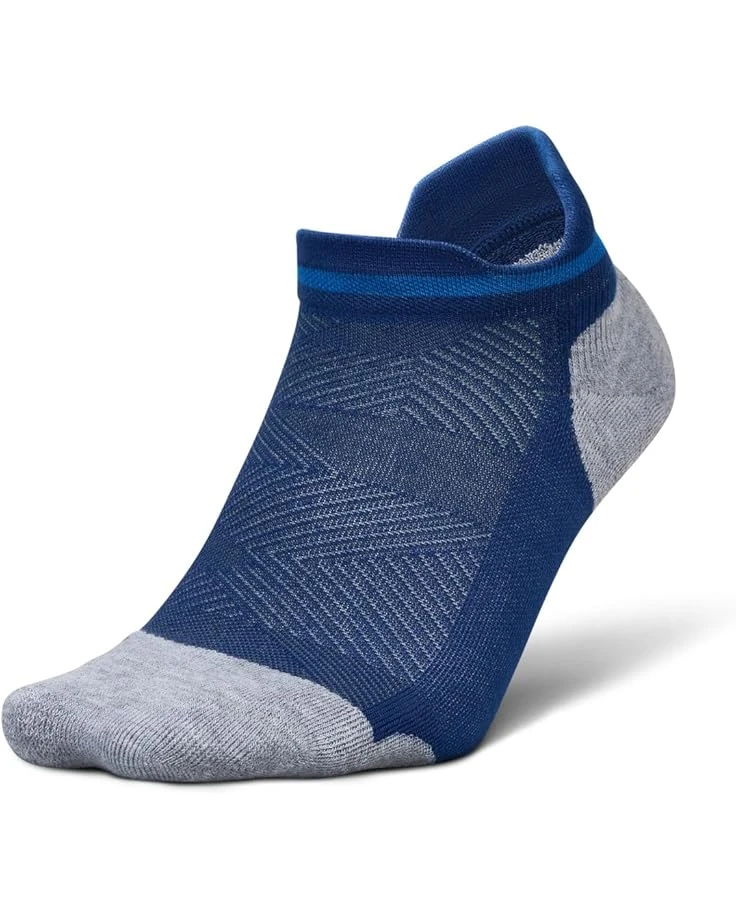 Feetures Elite Max Cushion No Show Tab | Socks 16 Feetures Elite Max Cushion No Show Tab | Socks - Image 14