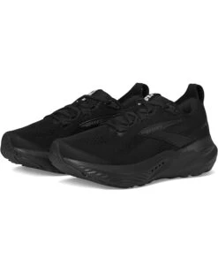 Brooks Glycerin GTS 22 | Sneakers & Athletic Shoes -Shoe Vogue Shop 7189fUupWL. AC SR736920