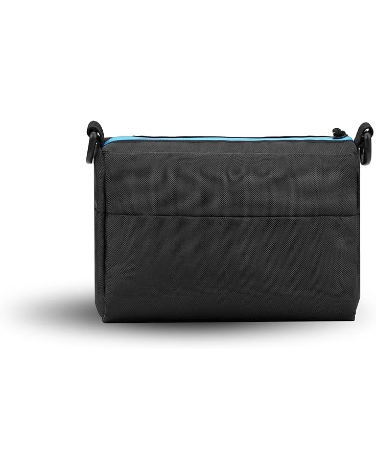 Sherpani Skye Handbag Crossbody | Handbags 4 Sherpani Skye Handbag Crossbody | Handbags - Image 2