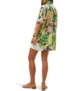 Trina Turk Swing Top | Shirts & Tops -Shoe Vogue Shop 718BRogOl2L. AC SR736920