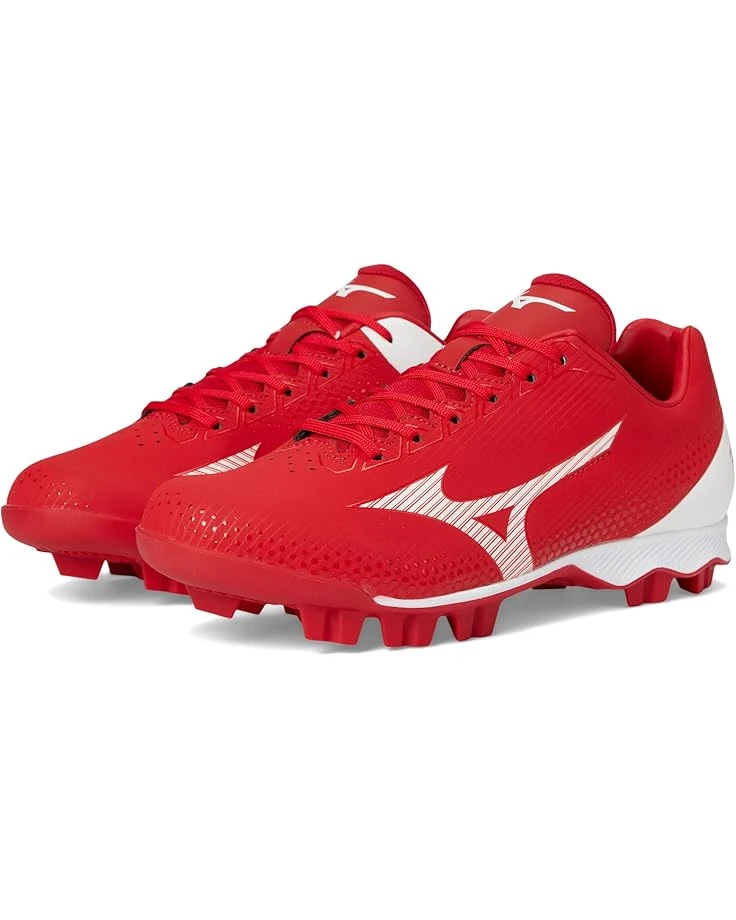 Mizuno Wave Lightrevo | Sneakers & Athletic Shoes 12 Mizuno Wave Lightrevo | Sneakers & Athletic Shoes - Image 10