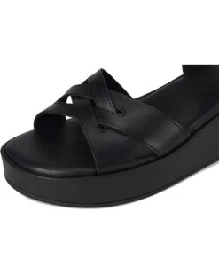 Rockport Amira | Sandals -Shoe Vogue Shop 718C5xC67BL. AC SR736920