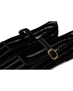 Dolce Vita Tameka | Flats -Shoe Vogue Shop 718D iuneQL. AC SR736920