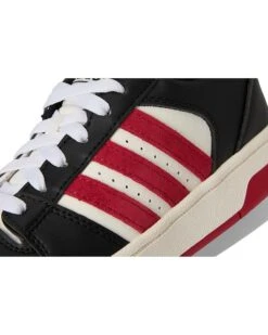 adidas Kids Turnaround Basketball Shoes (Big Kid) | Sneakers & Athletic Shoes -Shoe Vogue Shop 718DjGZySsL. AC SR736920