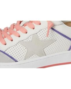 Vintage Havana Delma | Sneakers & Athletic Shoes -Shoe Vogue Shop 718E01Lz9xL. AC SR736920