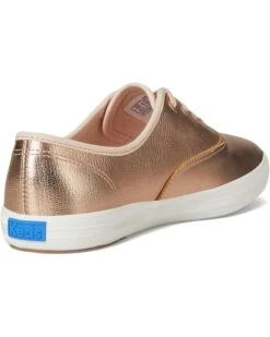 Keds Champion Leather Luxe | Sneakers & Athletic Shoes 14 Keds Champion Leather Luxe | Sneakers & Athletic Shoes -Shoe Vogue Shop 718E4aJ3a9L. AC SR736920