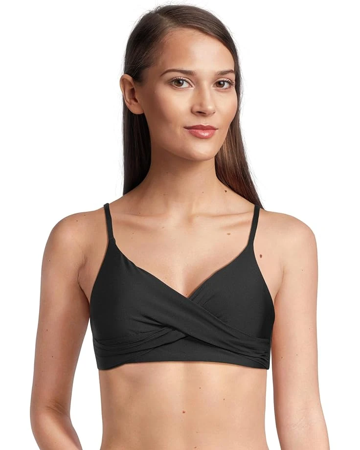 Sunsets lyla Bralette | Swimwear 3 Sunsets lyla Bralette | Swimwear