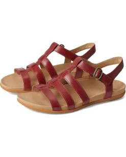 Dansko Janice | Sandals -Shoe Vogue Shop 718F4Qu7OL. AC SR736920