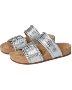 Sam Edelman Rowan | Sandals -Shoe Vogue Shop 718FG7uMvcL. AC SR736920