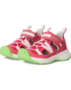 KEEN Kids Motozoa Sandal (Toddler/Little Kid) | Sandals 20 KEEN Kids Motozoa Sandal (Toddler/Little Kid) | Sandals -Shoe Vogue Shop 718G3Ul1UuL. AC SR736920