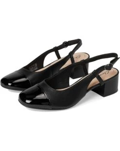 Clarks Marilyn Rose | Heels -Shoe Vogue Shop 718GhkvXcVL. AC SR736920