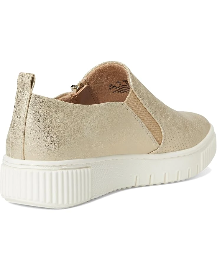 Soul Naturalizer Turner | Sneakers & Athletic Shoes 7 Soul Naturalizer Turner | Sneakers & Athletic Shoes - Image 5