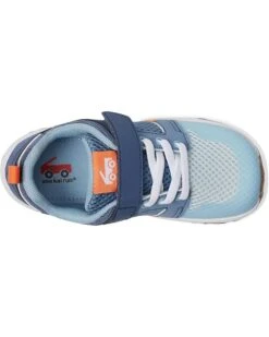 See Kai Run Viento (Toddler/Little Kid) | Sneakers & Athletic Shoes -Shoe Vogue Shop 718JOeiy7L. AC SR736920