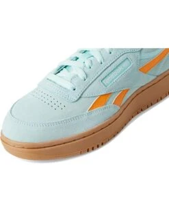 Reebok Lifestyle Club C Double Revenge | Sneakers & Athletic Shoes 15 Reebok Lifestyle Club C Double Revenge | Sneakers & Athletic Shoes -Shoe Vogue Shop 718Js5r4 7L. AC SR736920