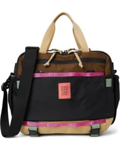 Topo Designs Mountain Cross Bag | Messenger Bags 13 Topo Designs Mountain Cross Bag | Messenger Bags -Shoe Vogue Shop 718KHiGmi1L. AC SR736920