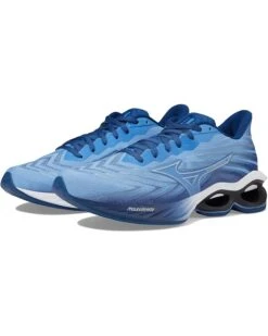 Mizuno Wave Creation 25 SSW | Sneakers & Athletic Shoes 19 Mizuno Wave Creation 25 SSW | Sneakers & Athletic Shoes -Shoe Vogue Shop 718LJoDvL4L. AC SR736920