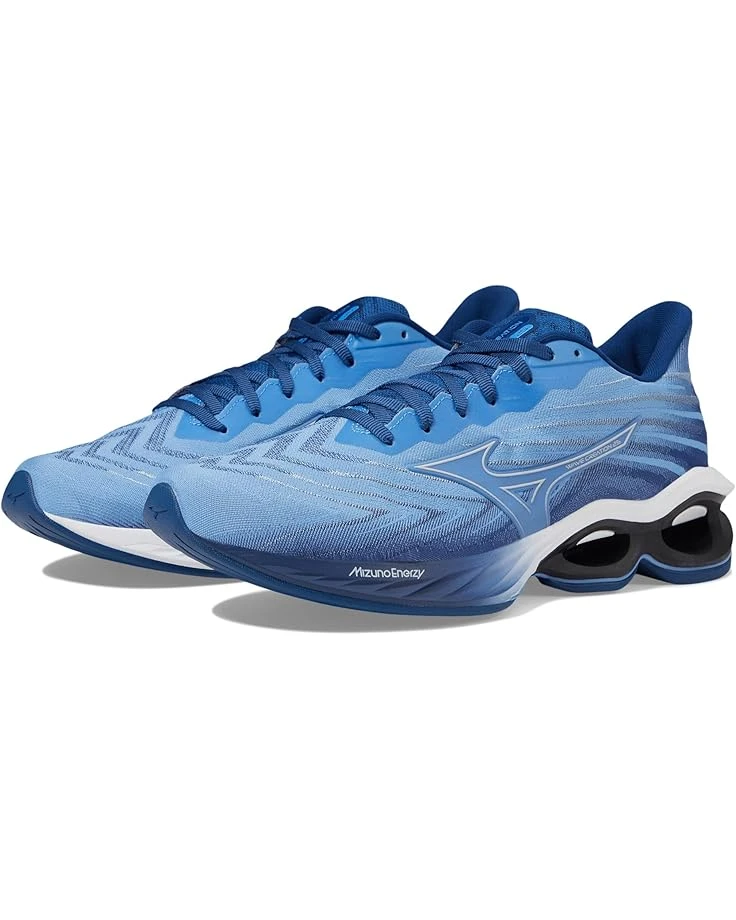 Mizuno Wave Creation 25 SSW | Sneakers & Athletic Shoes 10 Mizuno Wave Creation 25 SSW | Sneakers & Athletic Shoes - Image 8