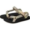 Teva Original Universal Sunscape | Sandals 1 Teva Original Universal Sunscape | Sandals -Shoe Vogue Shop 718MG6jFeCL. AC SR736920