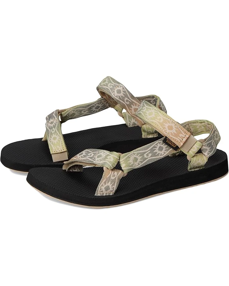 Teva Original Universal Sunscape | Sandals 3 Teva Original Universal Sunscape | Sandals