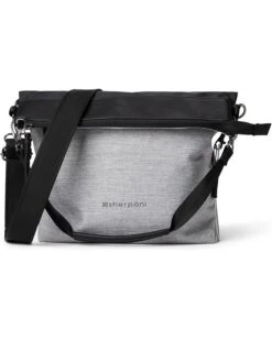 Sherpani Vale AT | Handbags -Shoe Vogue Shop 718OFN7og3L. AC SR736920