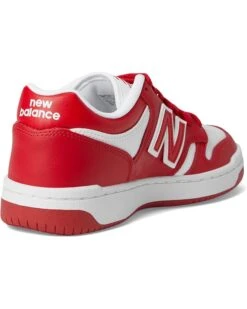New Balance Kids 480 (Big Kid) | Sneakers & Athletic Shoes 16 New Balance Kids 480 (Big Kid) | Sneakers & Athletic Shoes -Shoe Vogue Shop 718OH1p4aML. AC SR736920