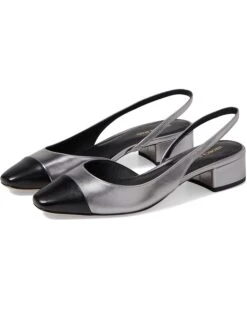 Veronica Beard Cecile Sling | Heels 16 Veronica Beard Cecile Sling | Heels -Shoe Vogue Shop 718OOdLhQHL. AC SR736920