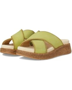 Dansko Bridget | Heels 20 Dansko Bridget | Heels -Shoe Vogue Shop 718OlFVzLrL. AC SR736920