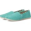 TOMS Classic Alpargata | Loafers -Shoe Vogue Shop 718PQefGL. AC SR736920