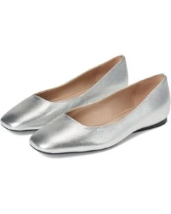 Naturalizer Chelsea | Flats -Shoe Vogue Shop 718PpbDKKOL. AC SR736920