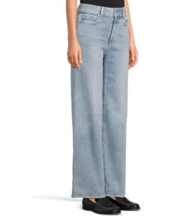 Paige Sasha 32" in Verse | Jeans -Shoe Vogue Shop 718Q eakm L. AC SR736920